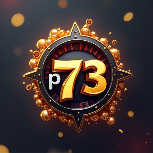 p73
