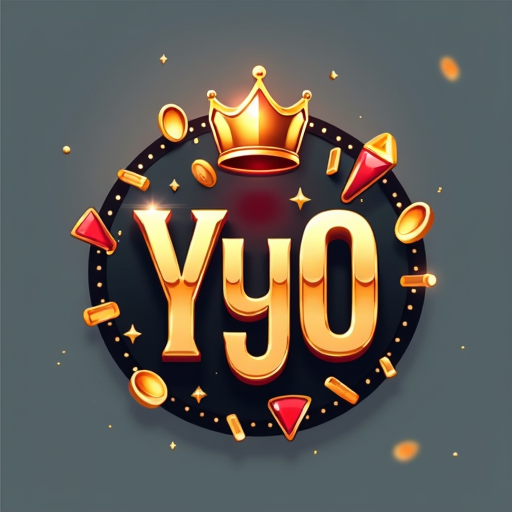 Ícone do yy0